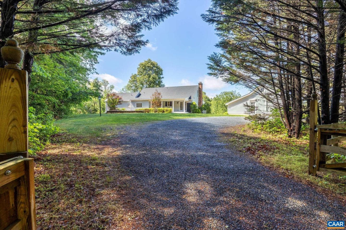 480 Dawsonville Rd photo 55