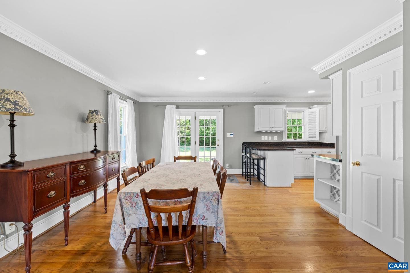 480 Dawsonville Rd photo 6