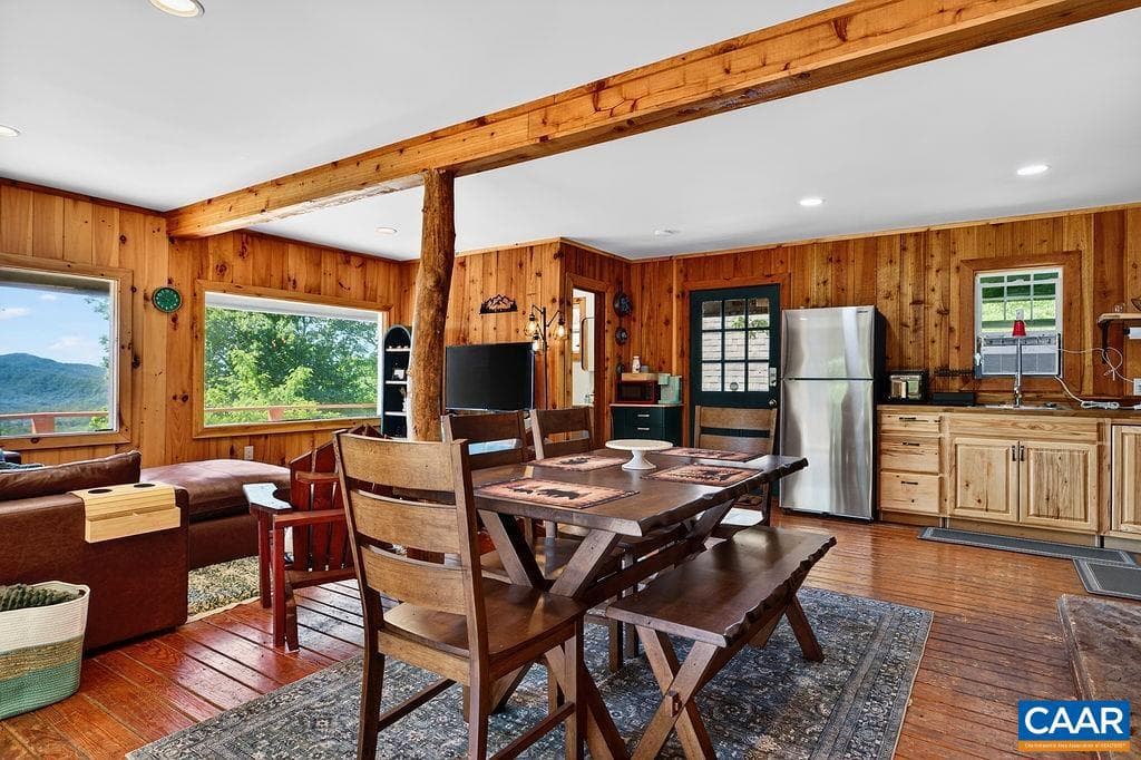 1494 Spruce Creek Ln photo 13