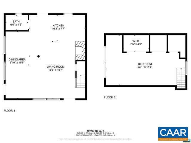 1494 Spruce Creek Ln photo 40