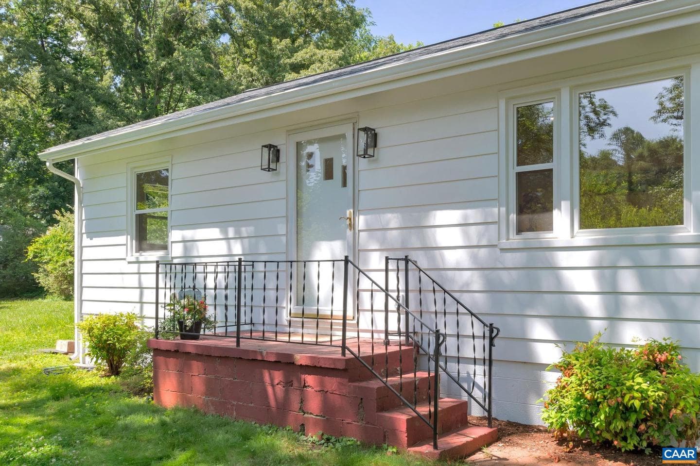 4362 Ivy Rd photo 30