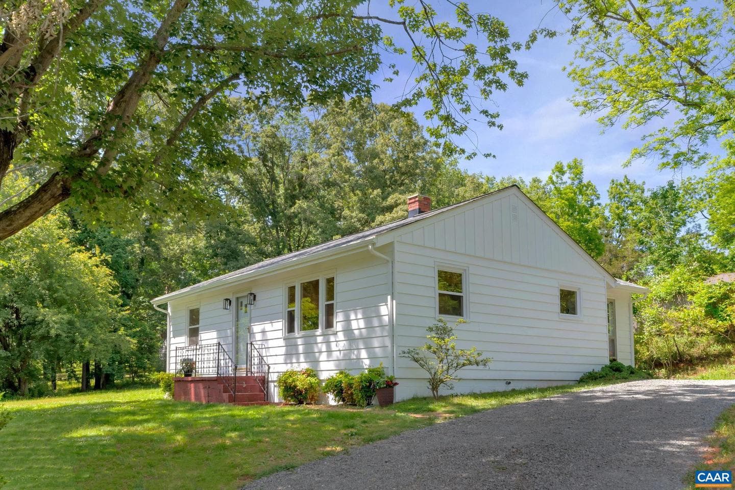 4362 Ivy Rd photo 31