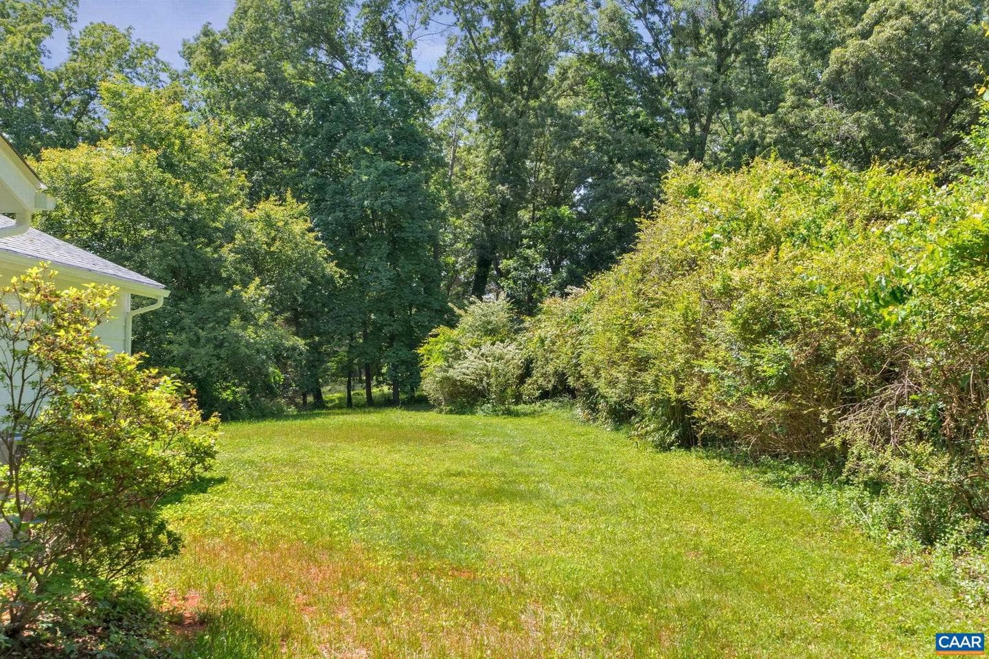 4362 Ivy Rd photo 36