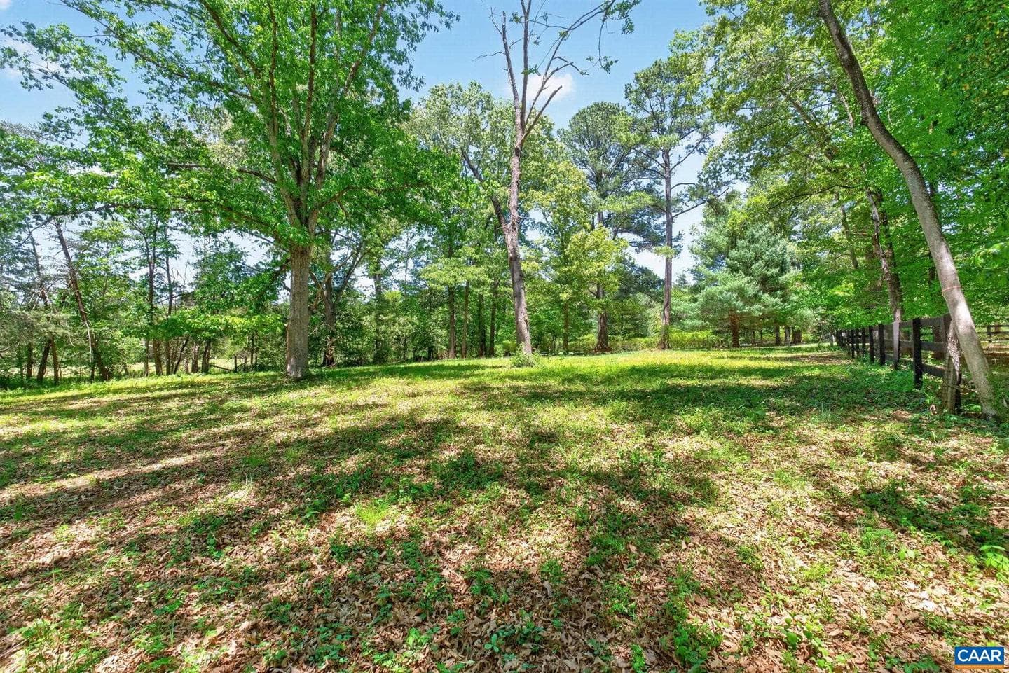4362 Ivy Rd photo 47