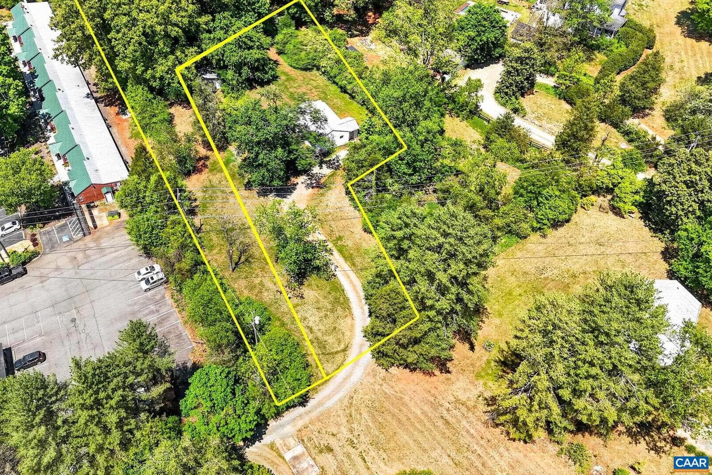 4362 Ivy Rd photo 58