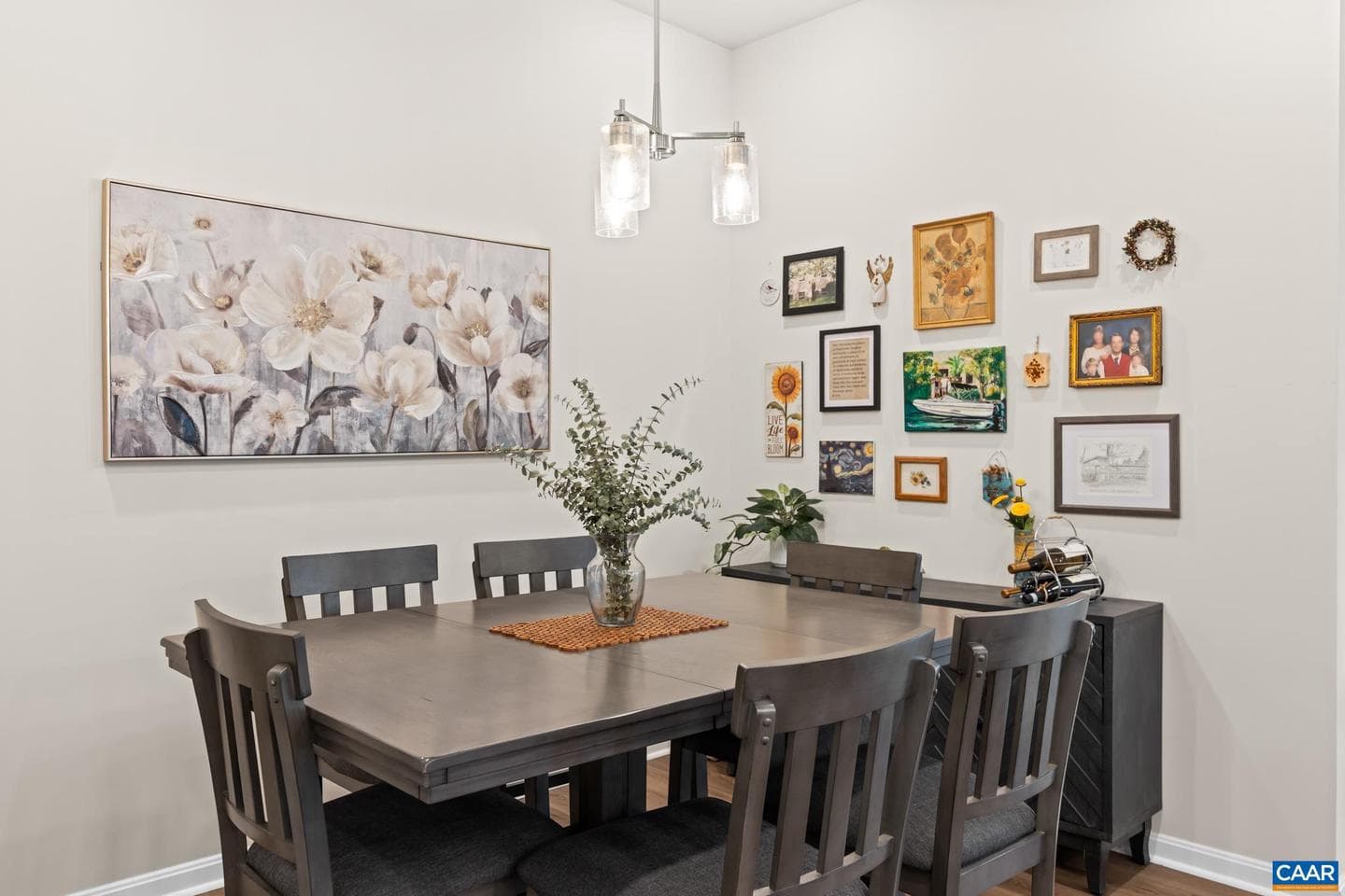 321 Mistland Trl photo 11