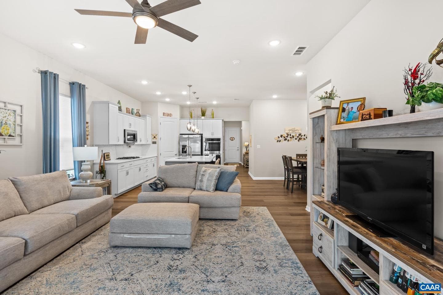 321 Mistland Trl photo 14