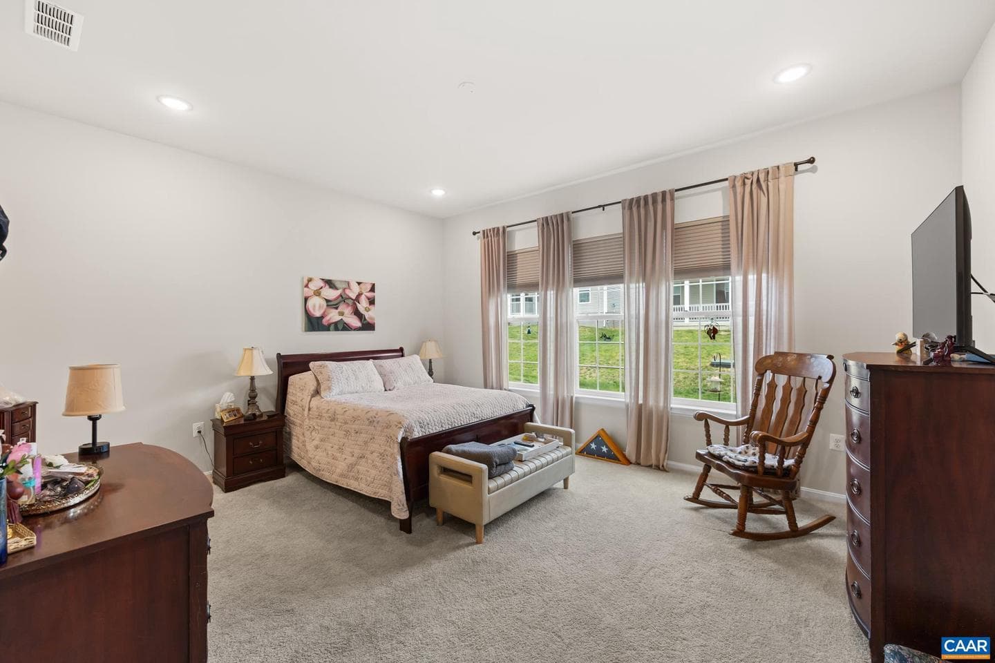 321 Mistland Trl photo 17