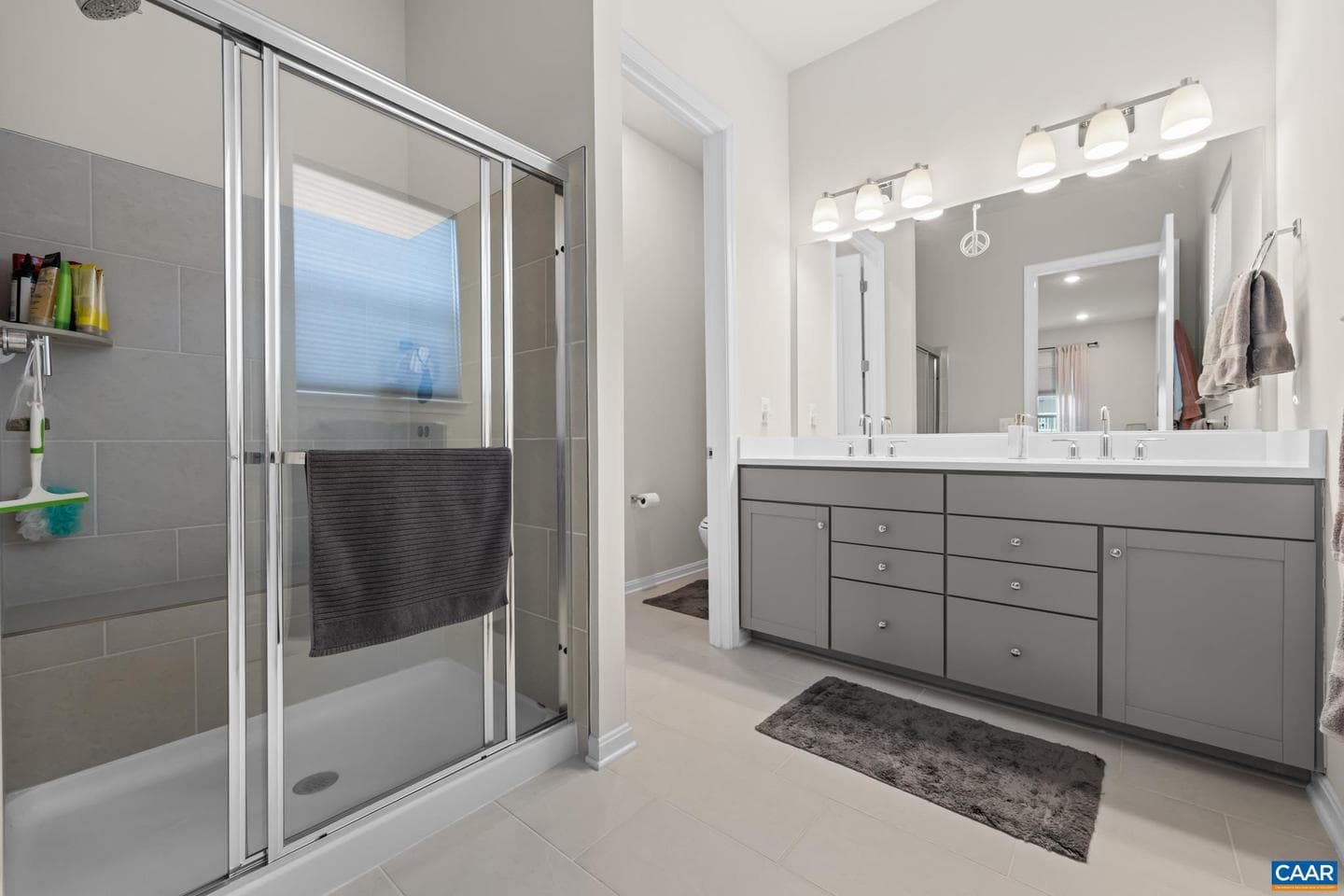 321 Mistland Trl photo 18