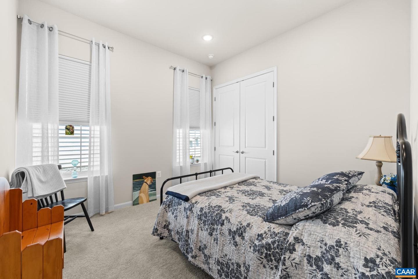 321 Mistland Trl photo 20