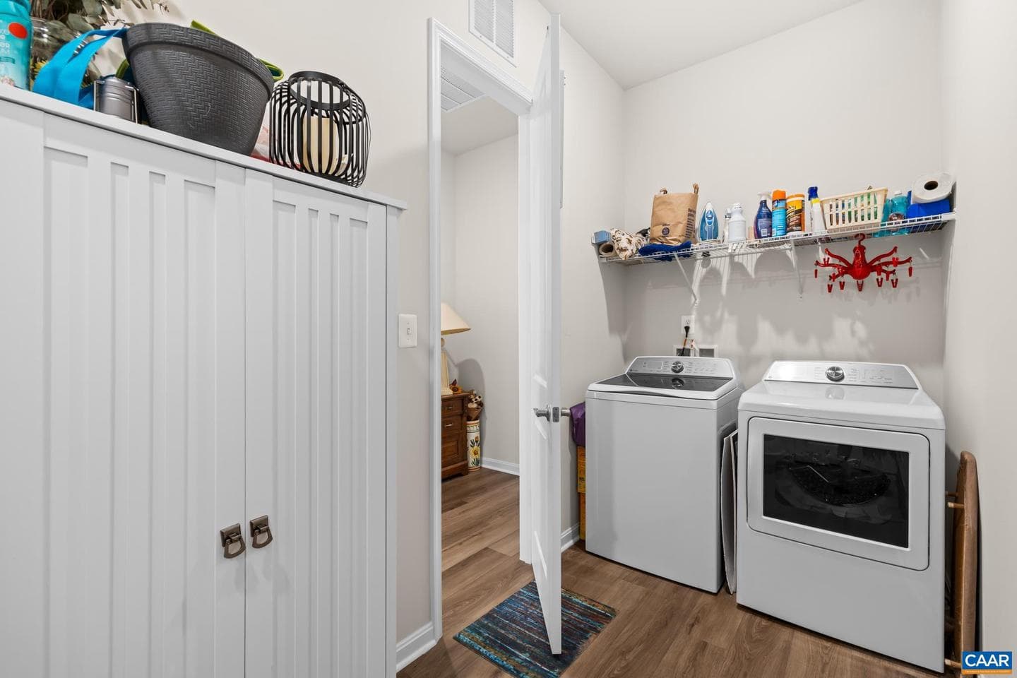 321 Mistland Trl photo 22