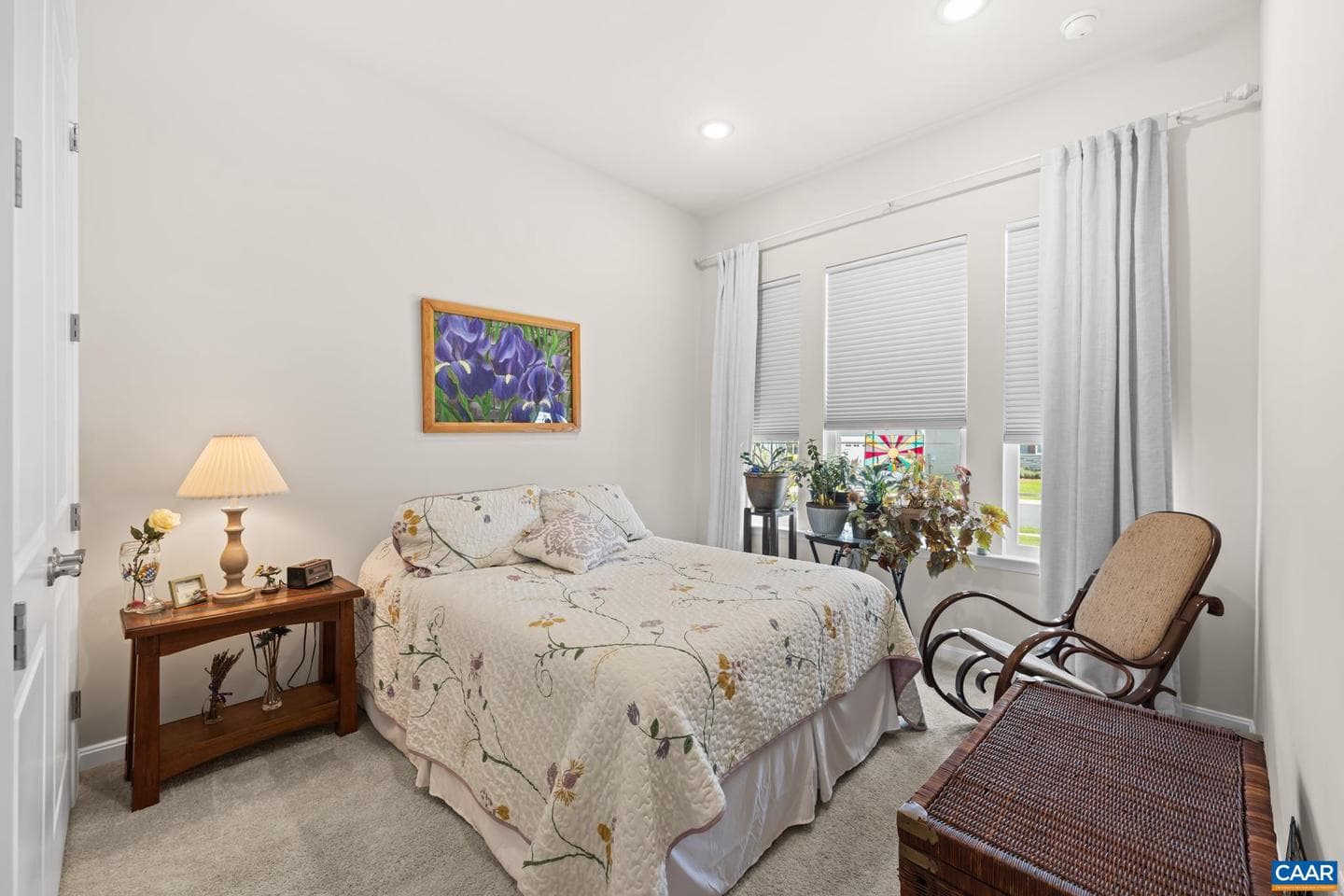 321 Mistland Trl photo 23