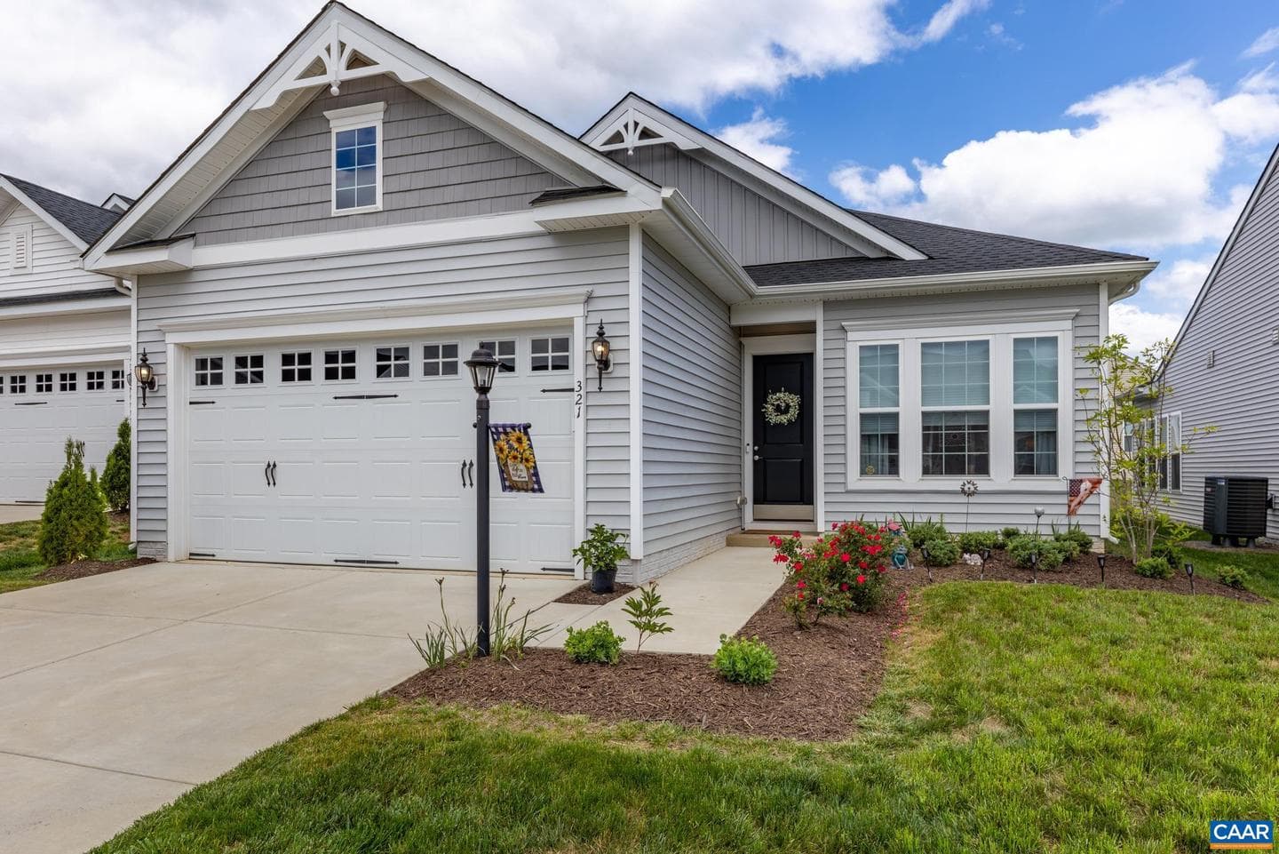 321 Mistland Trl photo 24