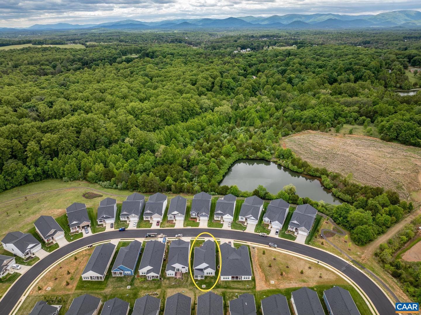 321 Mistland Trl photo 26