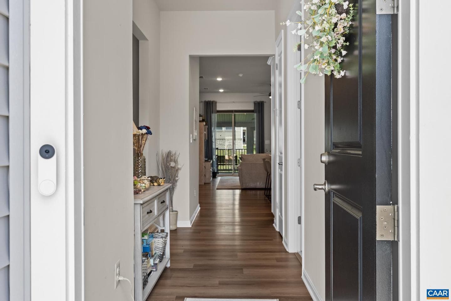 321 Mistland Trl photo 3
