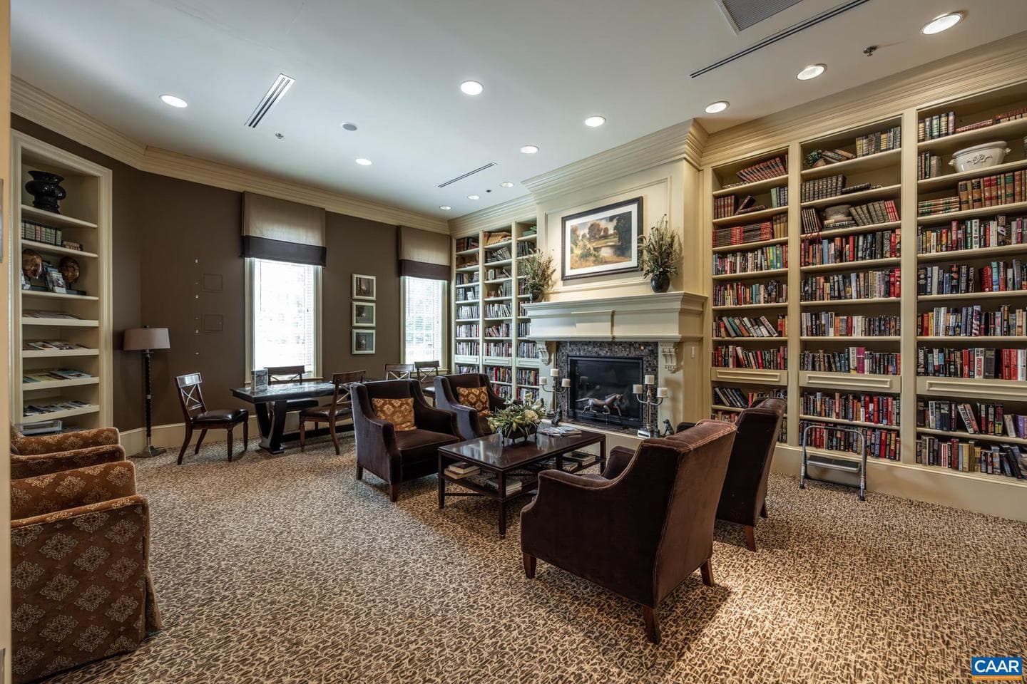 321 Mistland Trl photo 37
