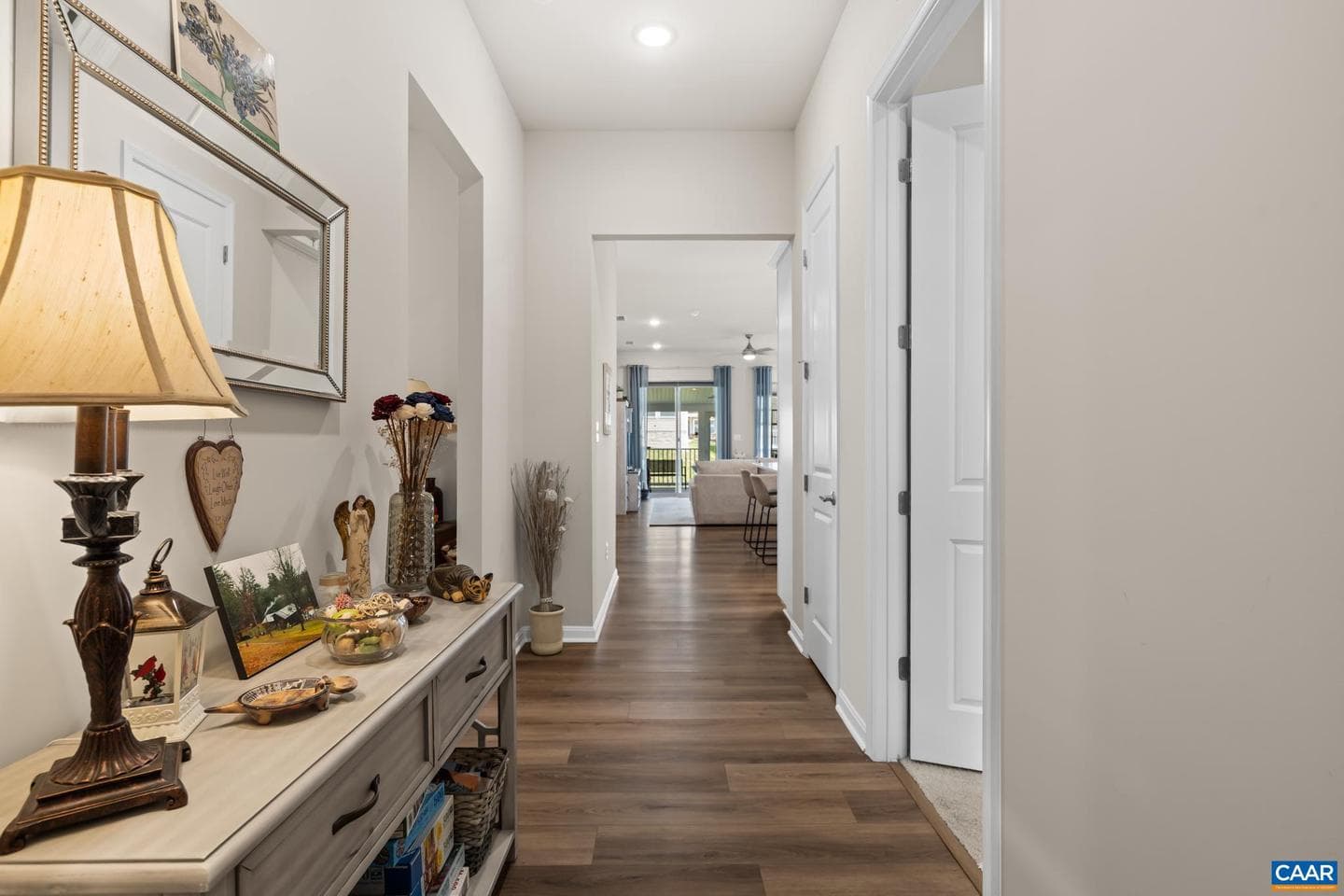 321 Mistland Trl photo 4