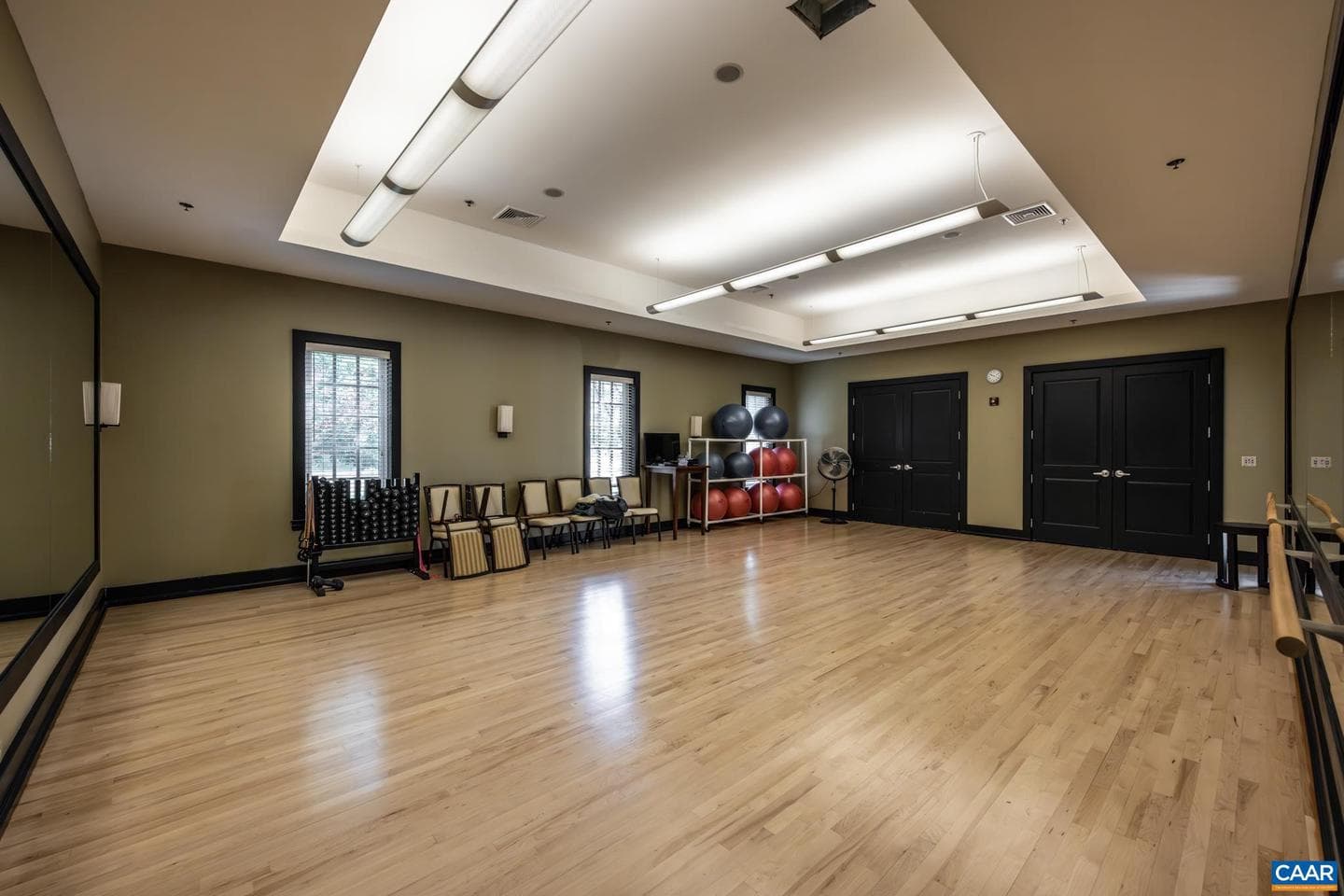 321 Mistland Trl photo 41