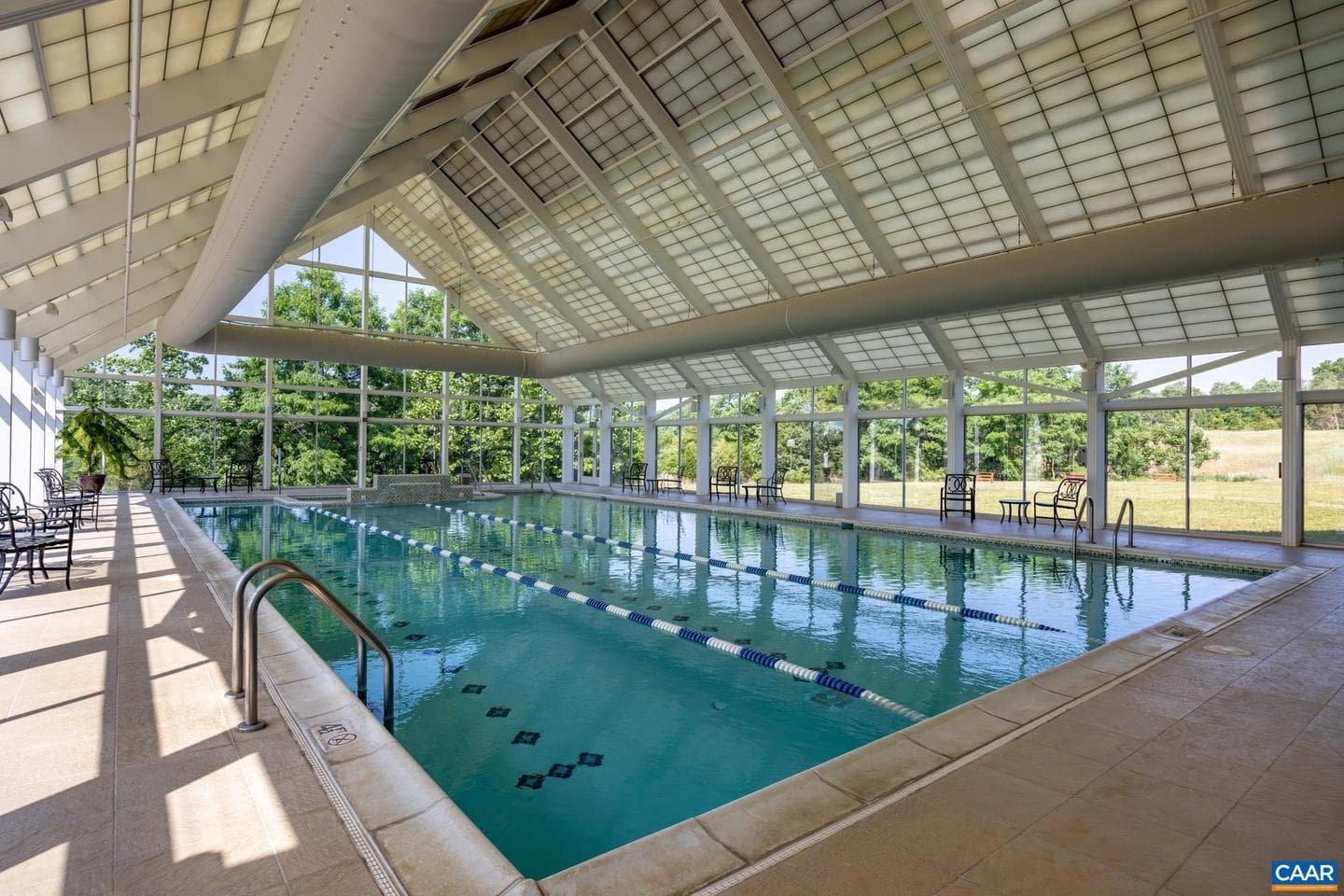 321 Mistland Trl photo 43