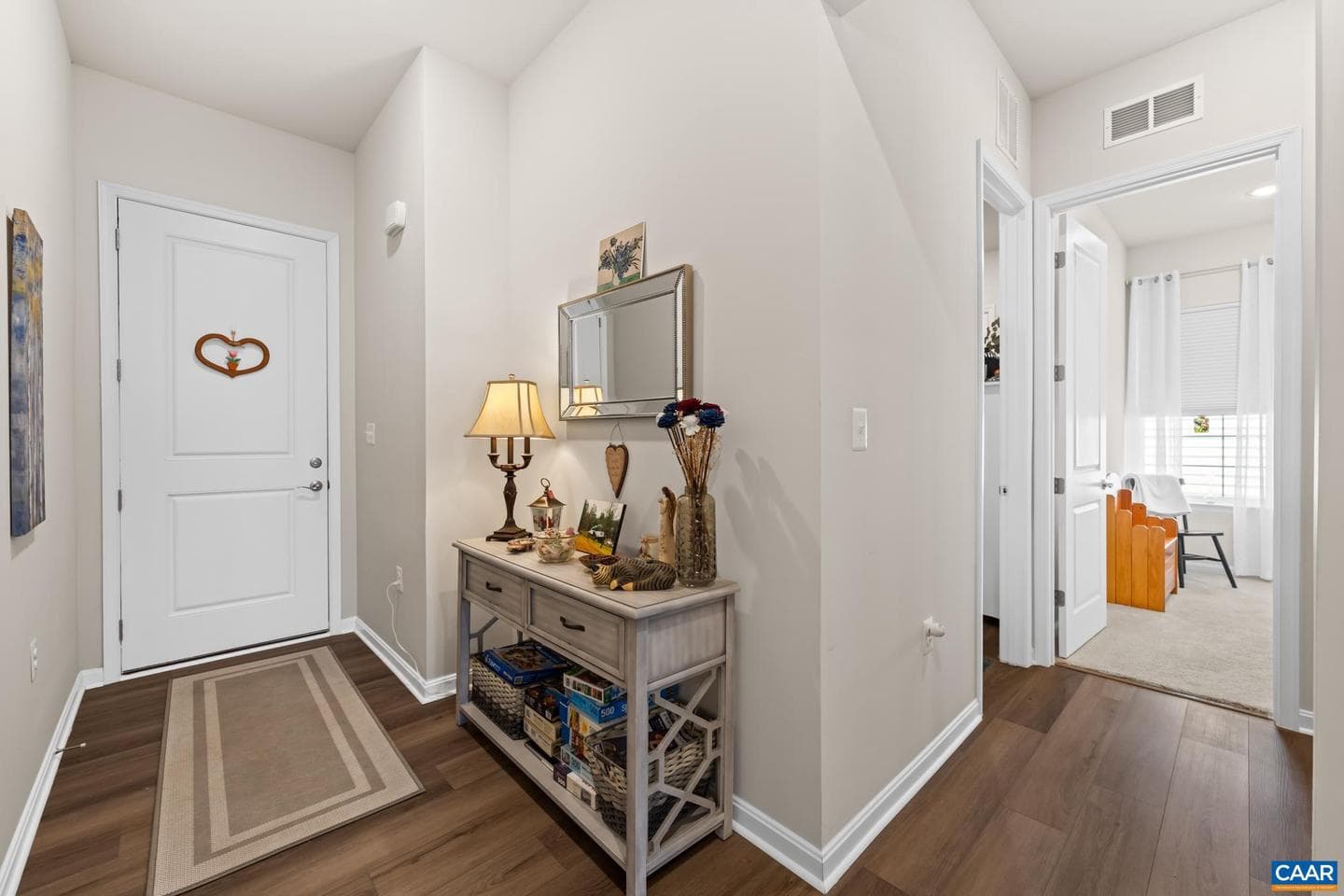 321 Mistland Trl photo 5