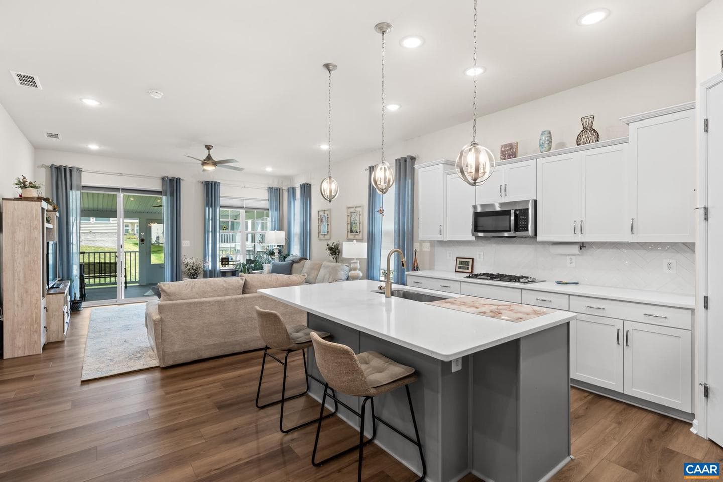 321 Mistland Trl photo 6