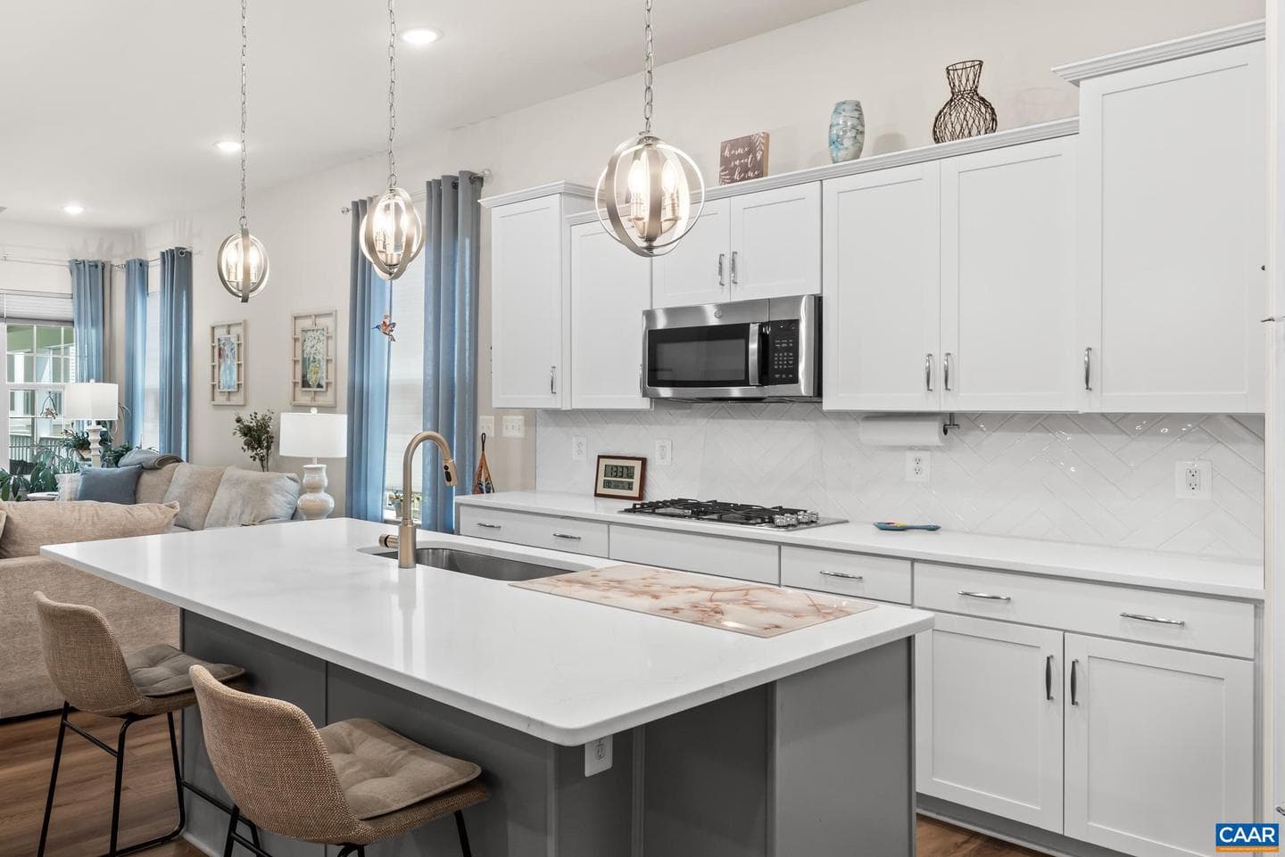 321 Mistland Trl photo 8