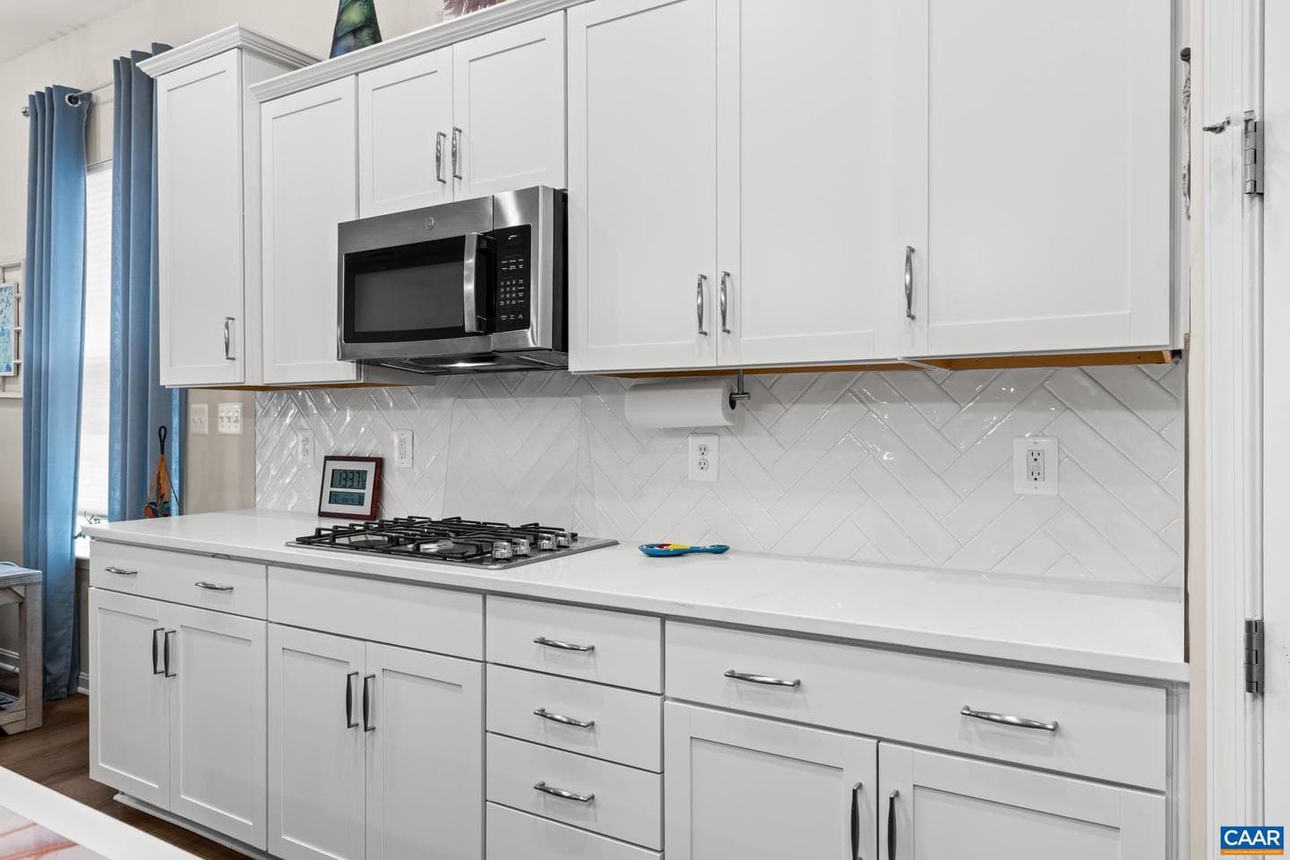 321 Mistland Trl photo 9