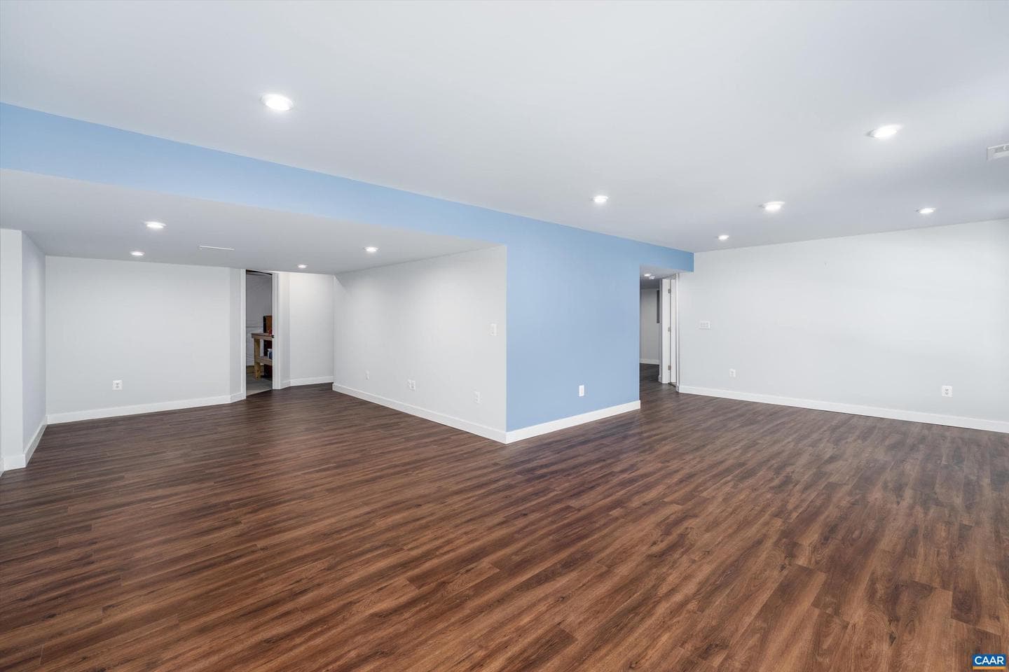 93 Archer Dr photo 54