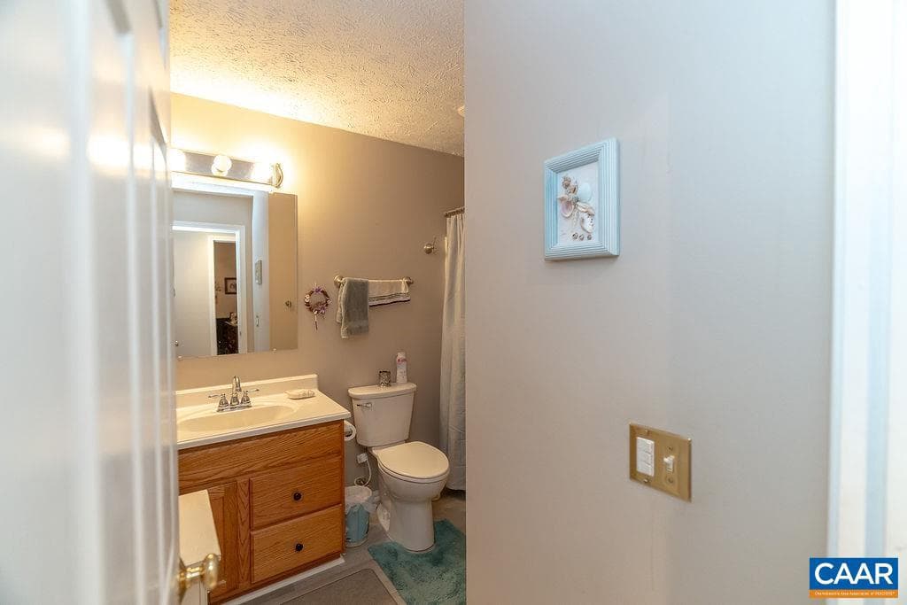 2851 Martin Kings Rd photo 10