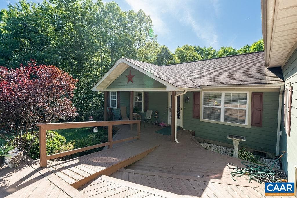 2851 Martin Kings Rd photo 16