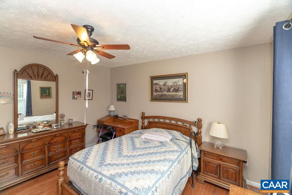 2851 Martin Kings Rd photo 20