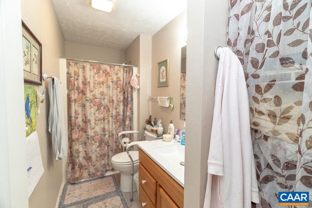 2851 Martin Kings Rd photo 22
