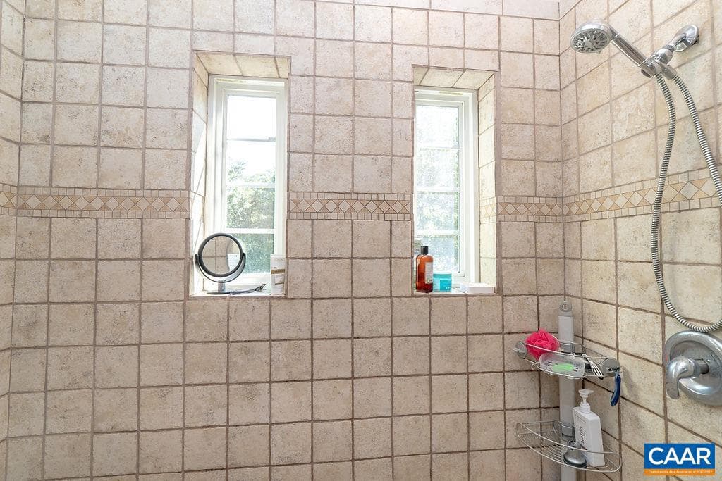 2851 Martin Kings Rd photo 42