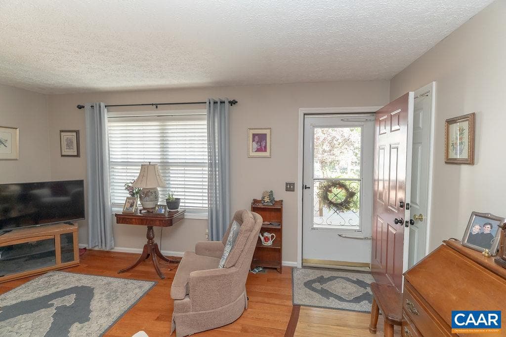 2851 Martin Kings Rd photo 50