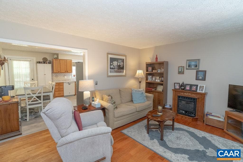 2851 Martin Kings Rd photo 53