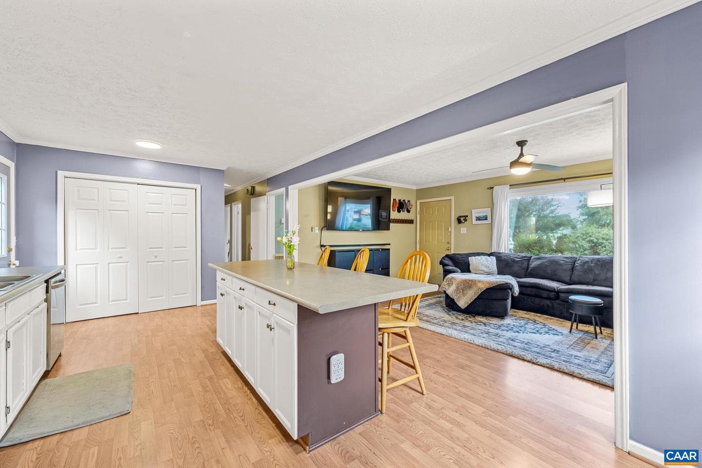 525 Jester Ln photo 13