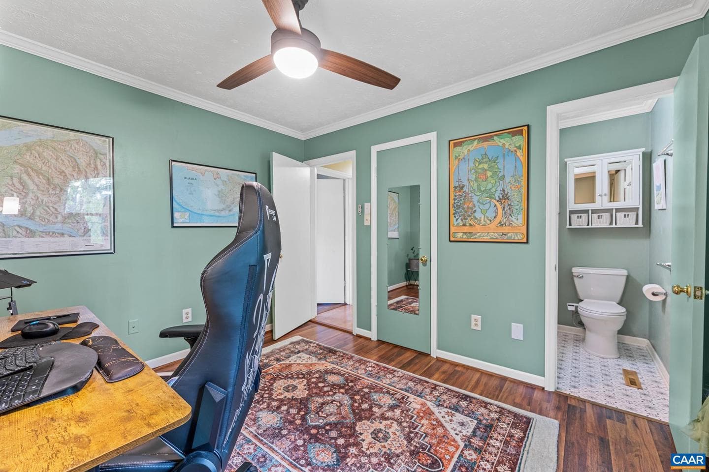 525 Jester Ln photo 18