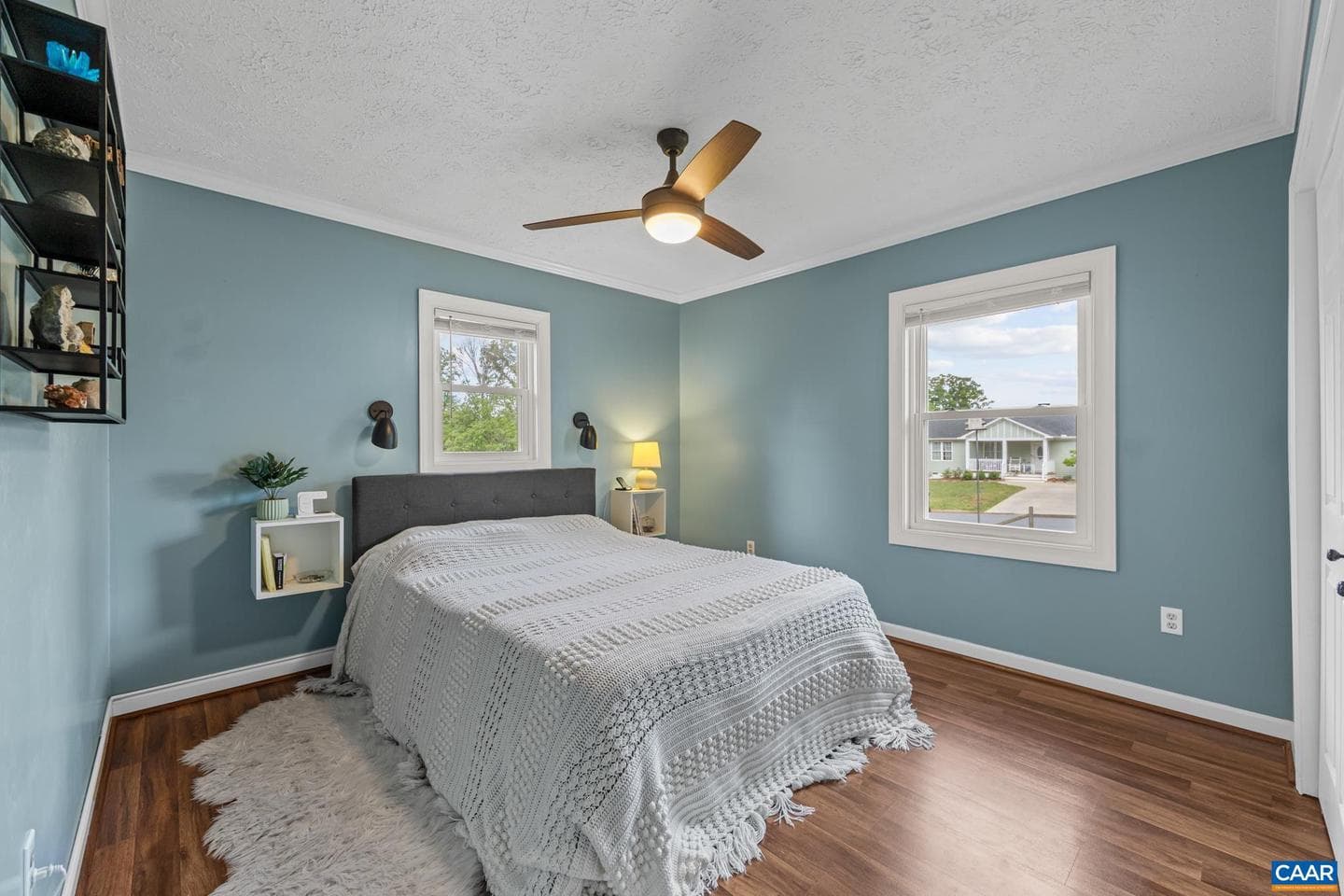 525 Jester Ln photo 20
