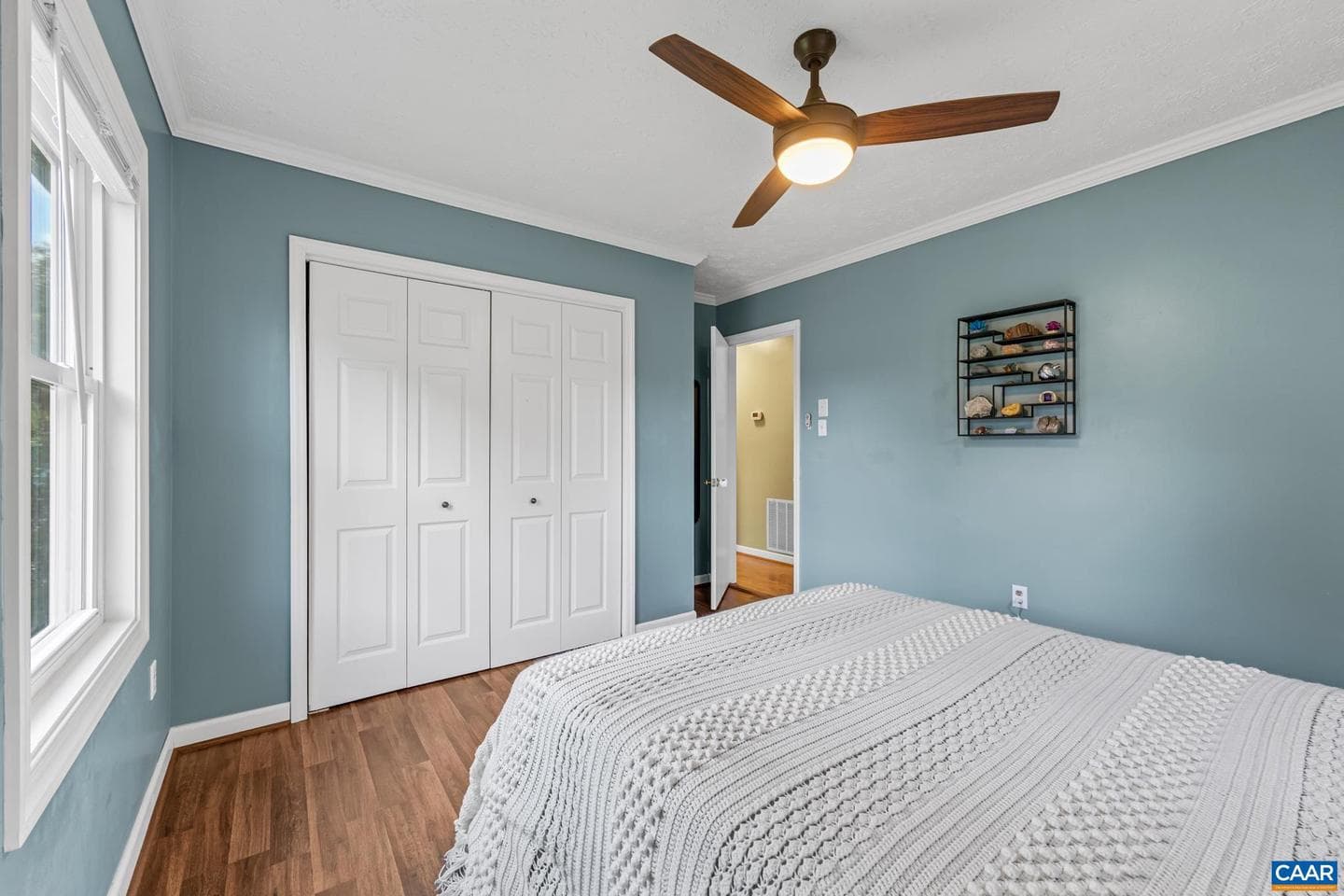 525 Jester Ln photo 21