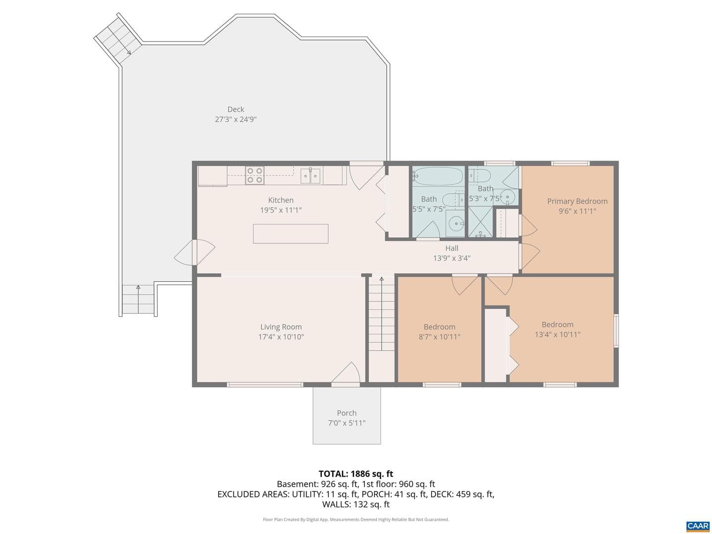 525 Jester Ln photo 23
