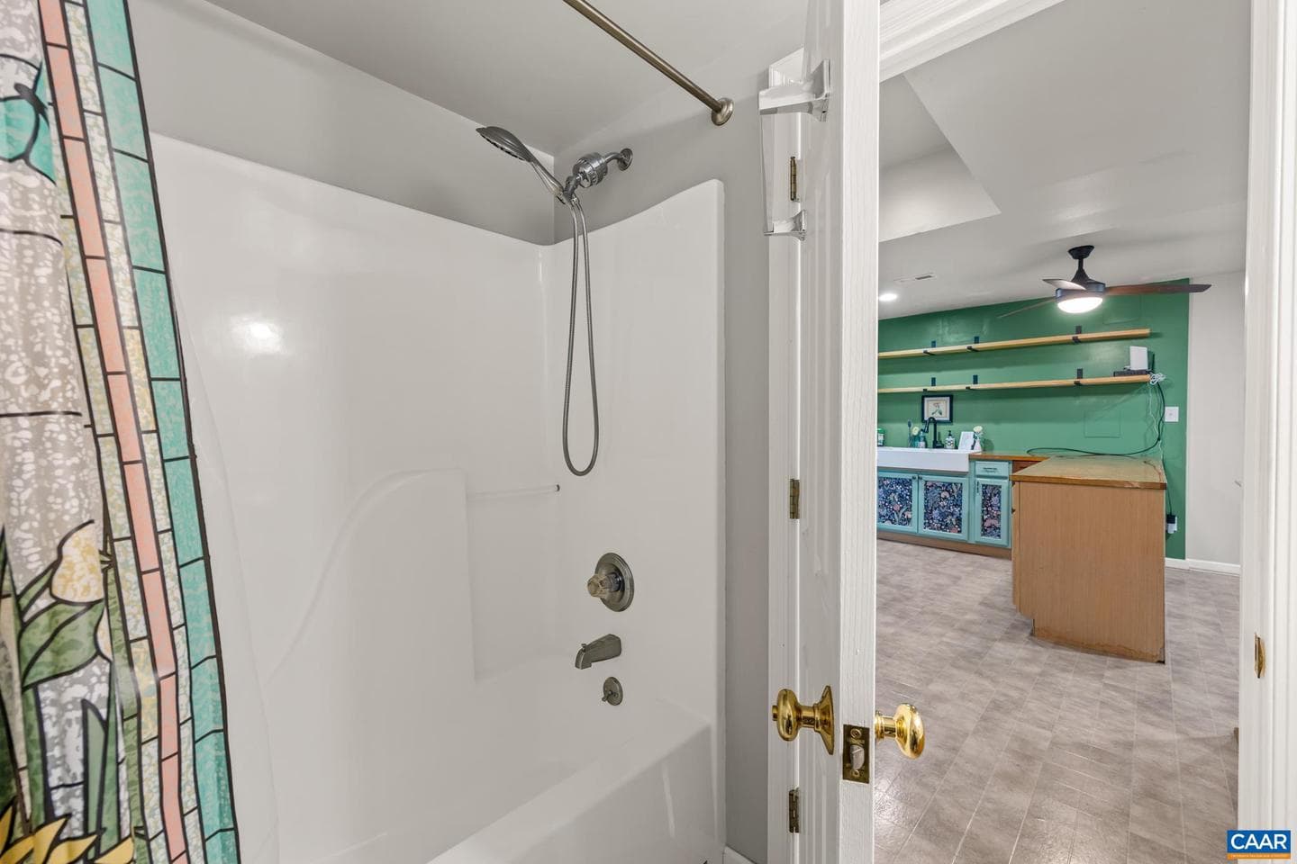 525 Jester Ln photo 26