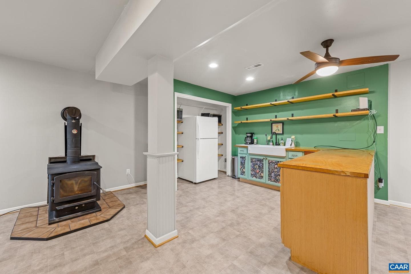 525 Jester Ln photo 28