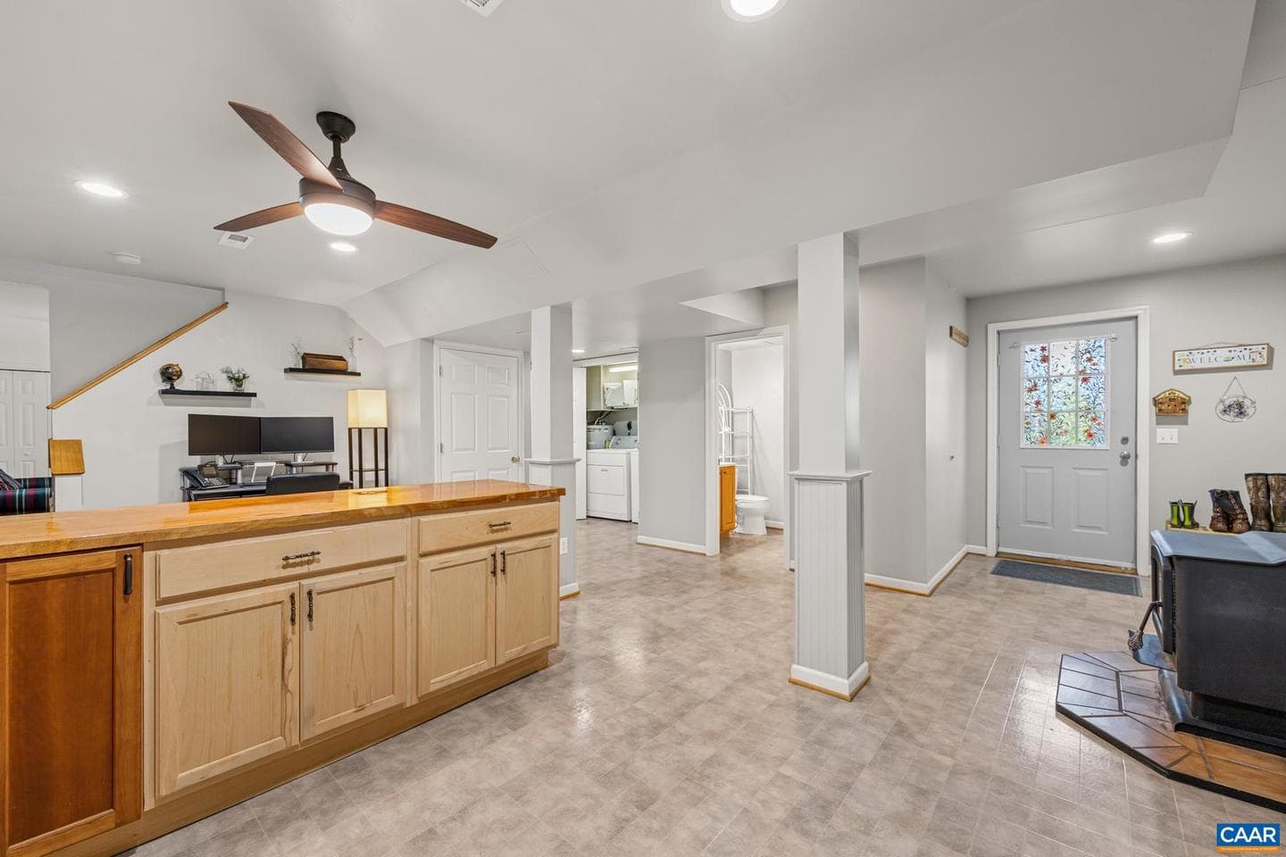 525 Jester Ln photo 30