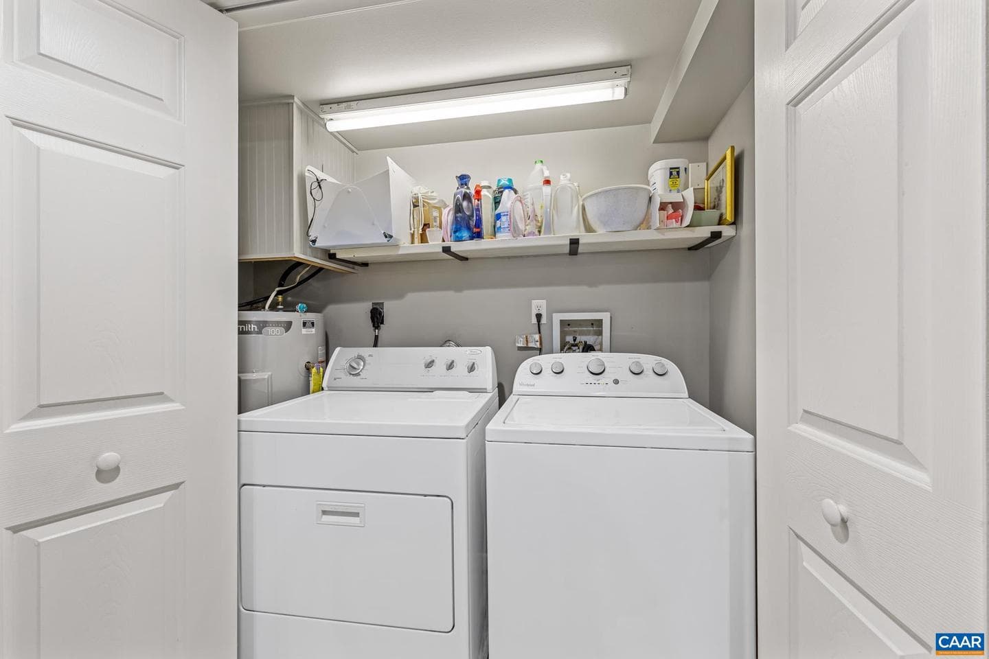 525 Jester Ln photo 31