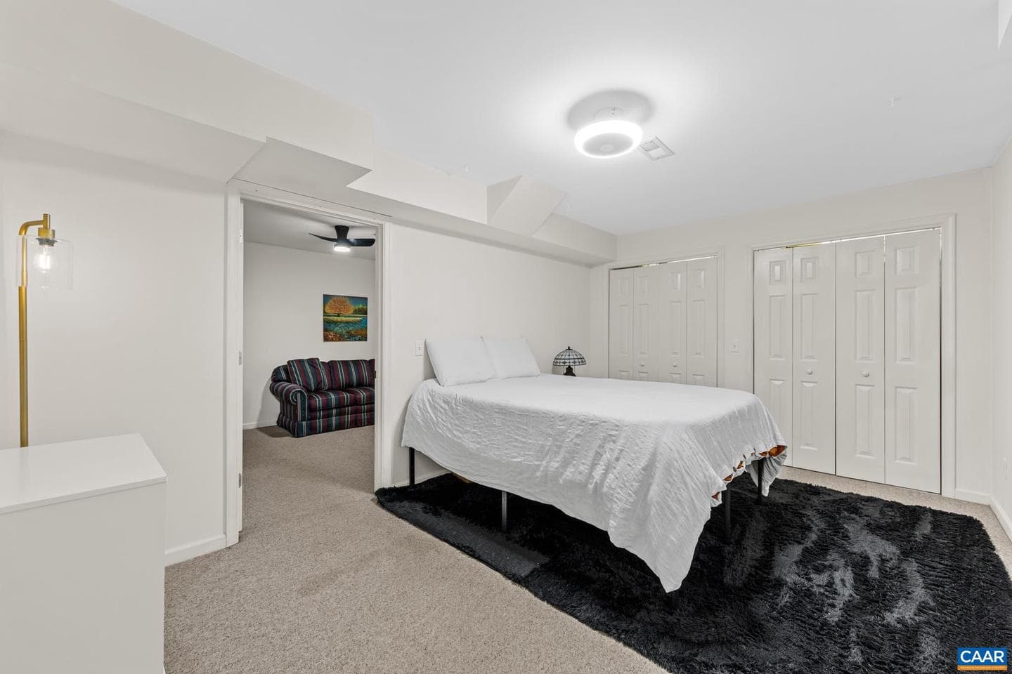 525 Jester Ln photo 32