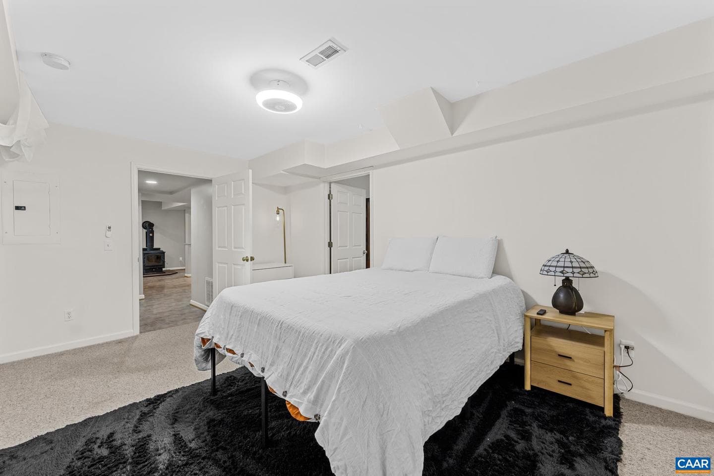 525 Jester Ln photo 33