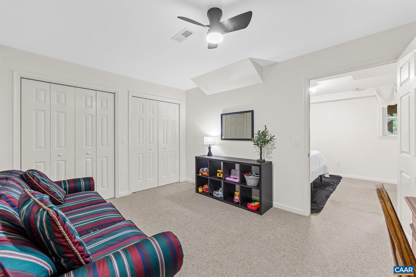 525 Jester Ln photo 34