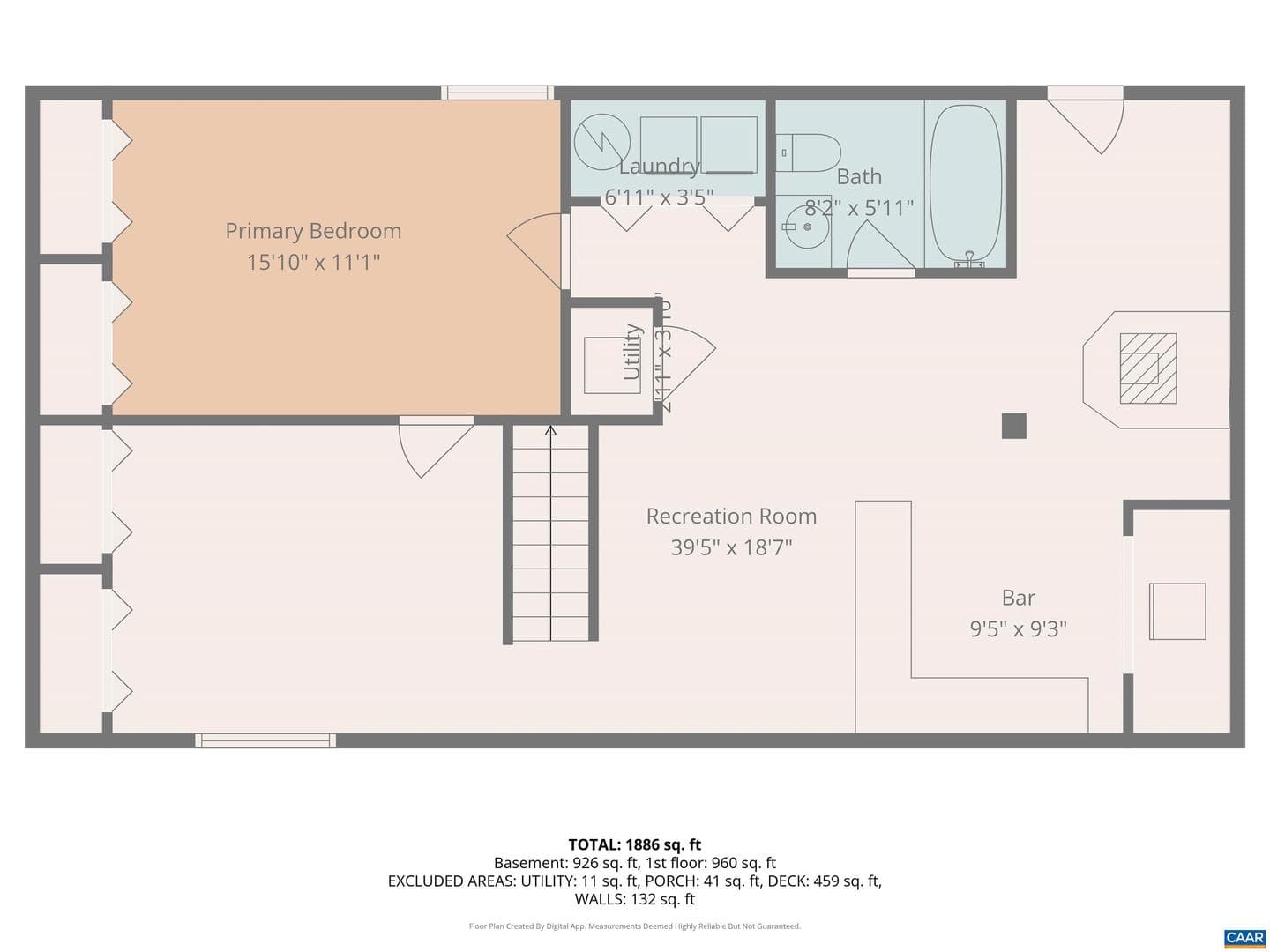 525 Jester Ln photo 36