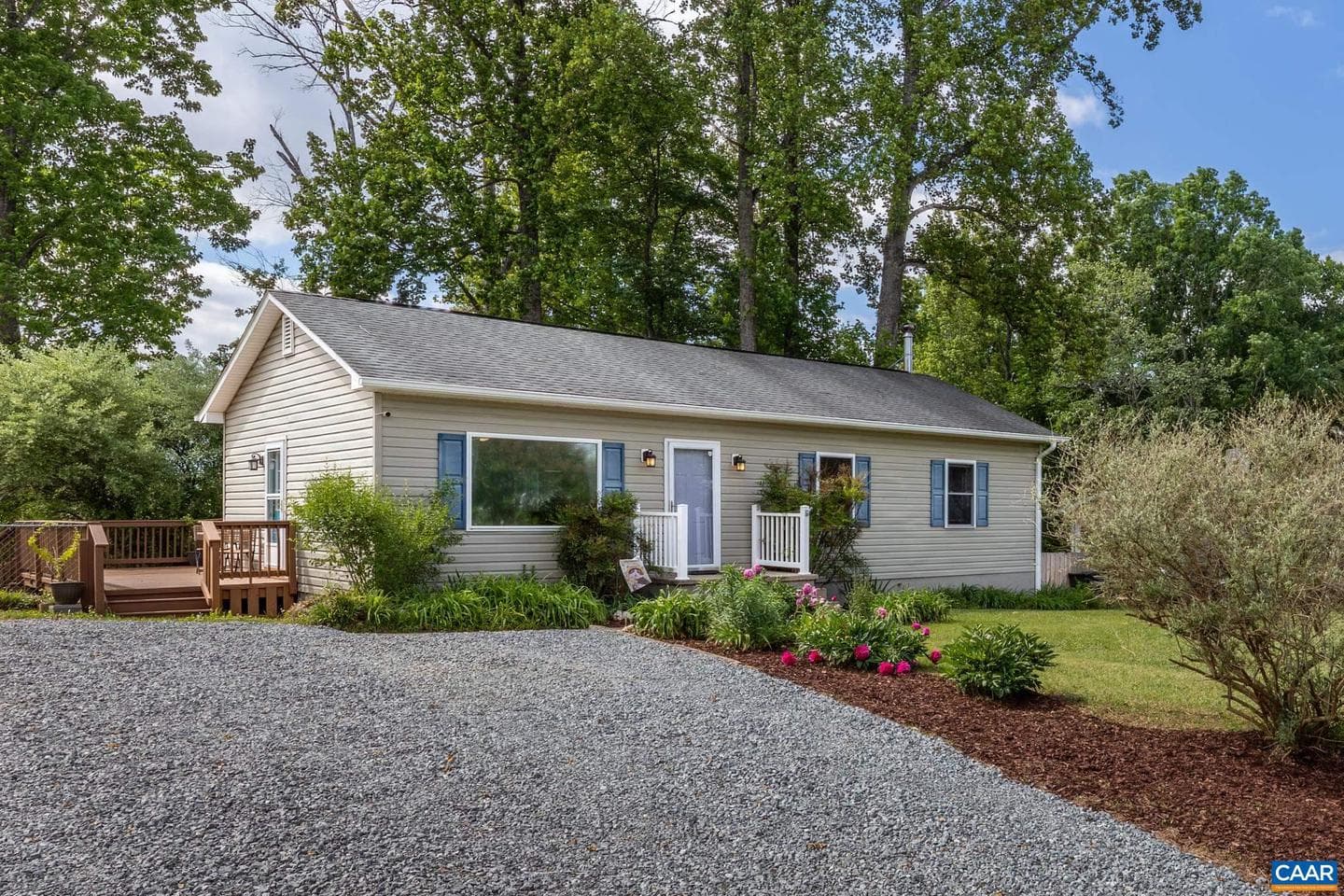 525 Jester Ln photo 38