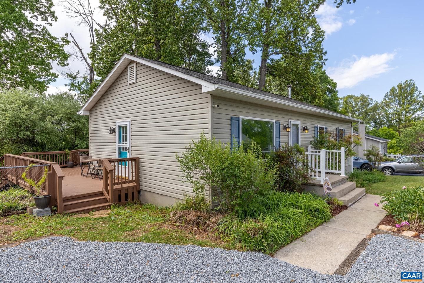 525 Jester Ln photo 39